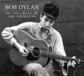 Bob_Dylan___On_T_58749eb9478cd.jpg