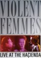 Violent_Femmes___5001365af0237.jpg